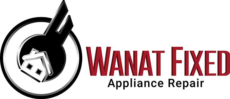 Wanat Fixed Appliance Repair - Logo